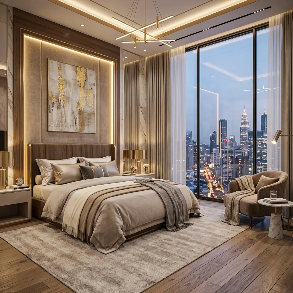 Why Particle Board Fails in High-Humidity Climates
